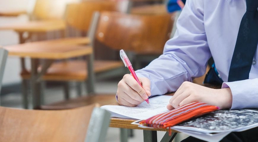 ACT vs SAT: Which American Exam Is Right for Indian Students?