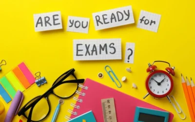 GRE Preparation in Hyderabad: Top Resources and Coaching Centers for Success