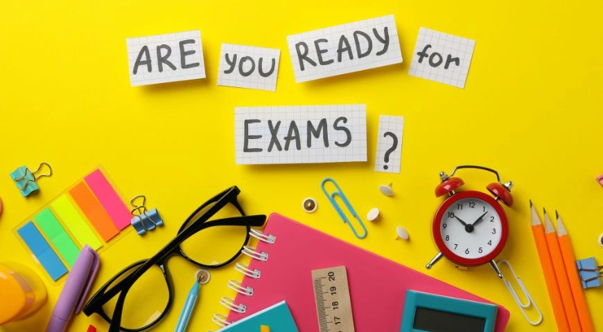 GRE Preparation in Hyderabad: Top Resources and Coaching Centers for Success