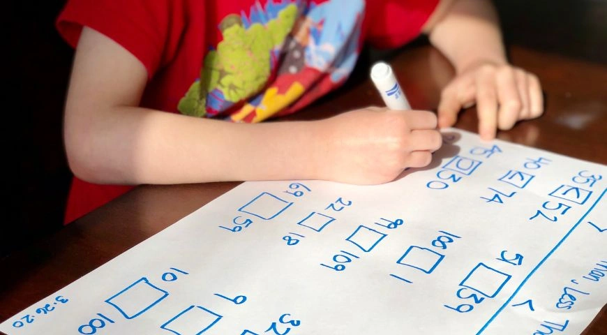 What Is the Japanese Line Method