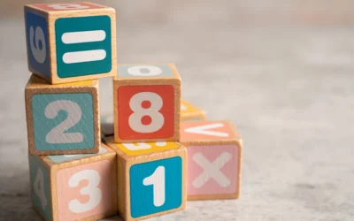 Building Number Sense: How ‘Number Sense’ Helps Students Think Beyond Rote Learning