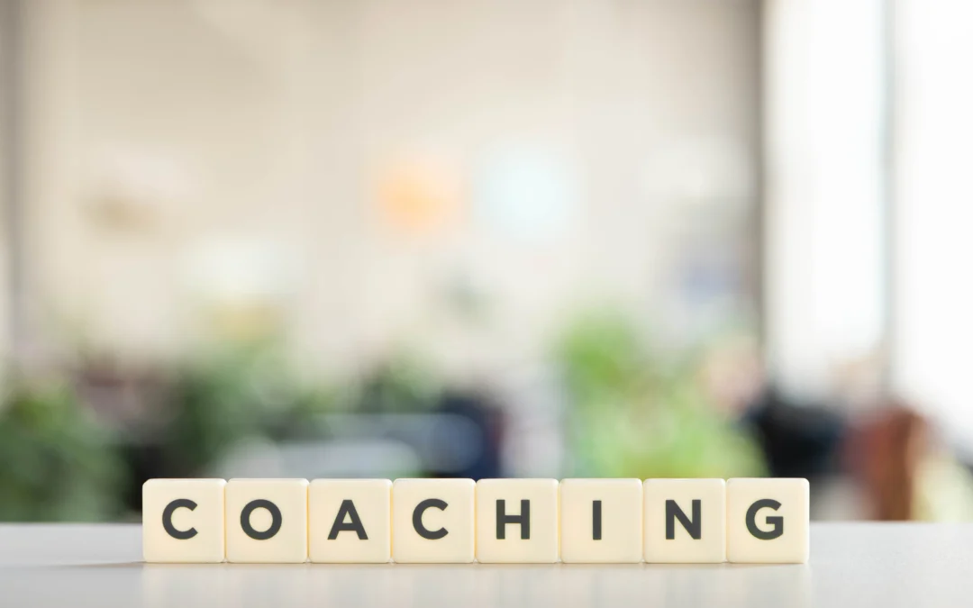 Is Coaching Still Necessary in 2026? Online vs Hybrid vs Self-Study for GRE, GMAT & SAT Aspirants