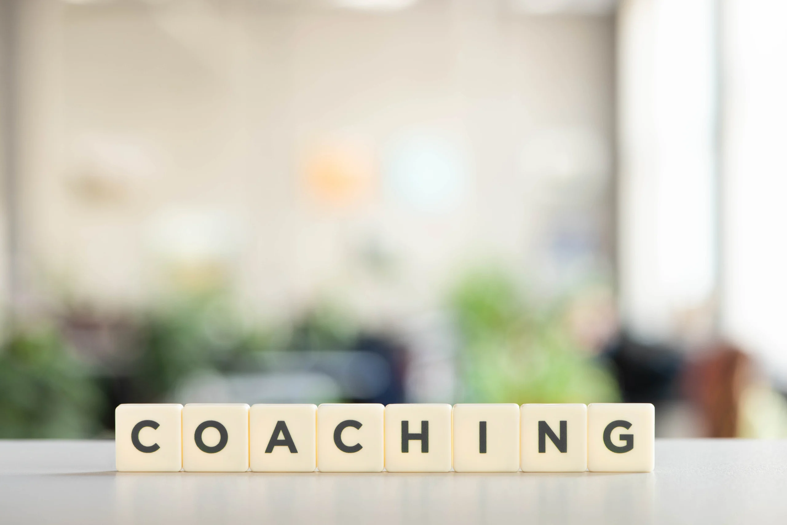 Is Coaching Still Necessary in 2026?