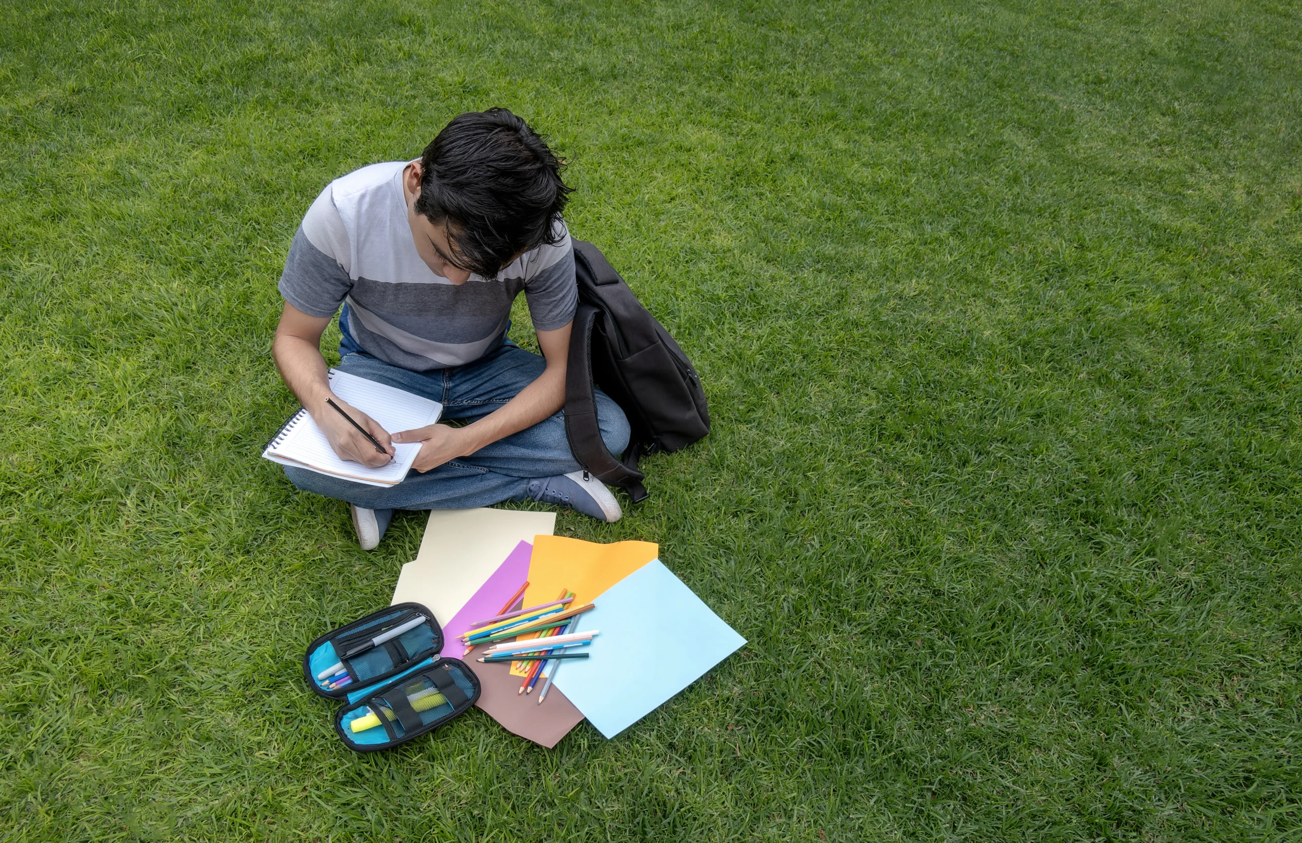 7 Signs You’re Doing Well in Your Studies
