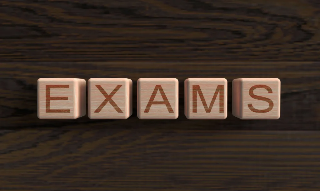 CAT Preparation Guide: Cracking India’s Toughest MBA Exam