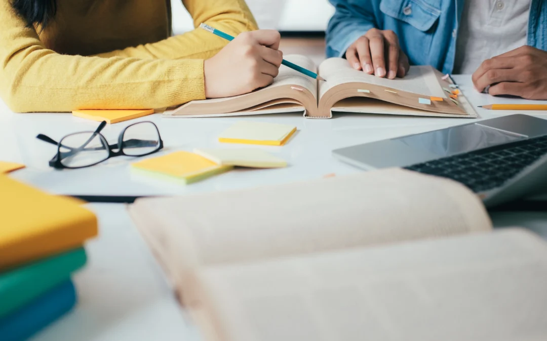 The Complete Guide to GMAT Coaching: Choosing the Right Institute in India