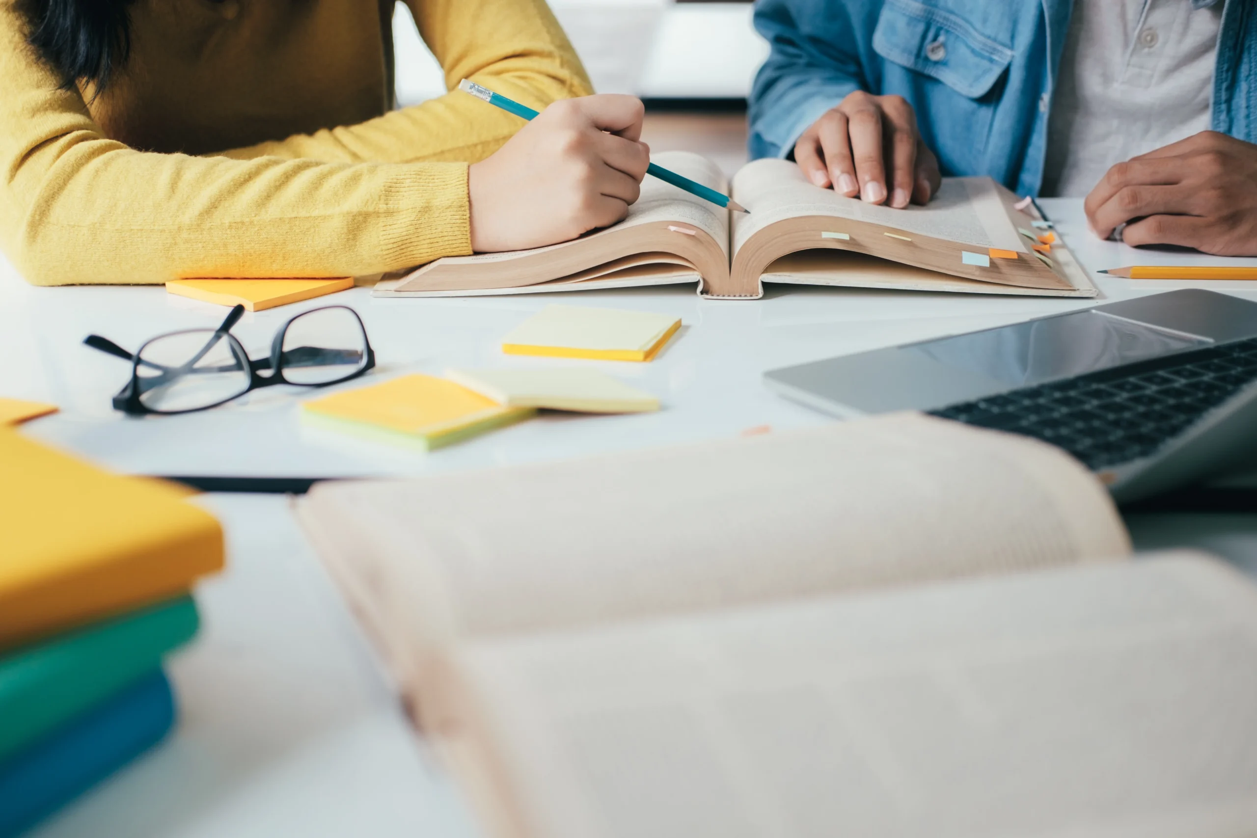 The Complete Guide to GMAT Coaching in India