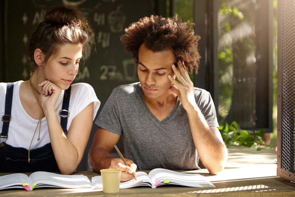 7 Signs You’re Doing Well in Your Studies