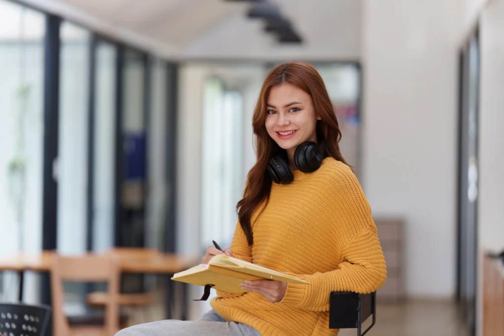 IELTS Band Score Calculation Explained: How IELTS Score Is Calculated in 2026
