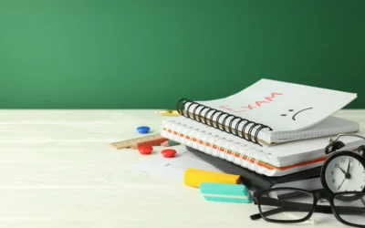 GMAT Preparation for Beginners: Step-by-Step Guide & Study Plan (2026)