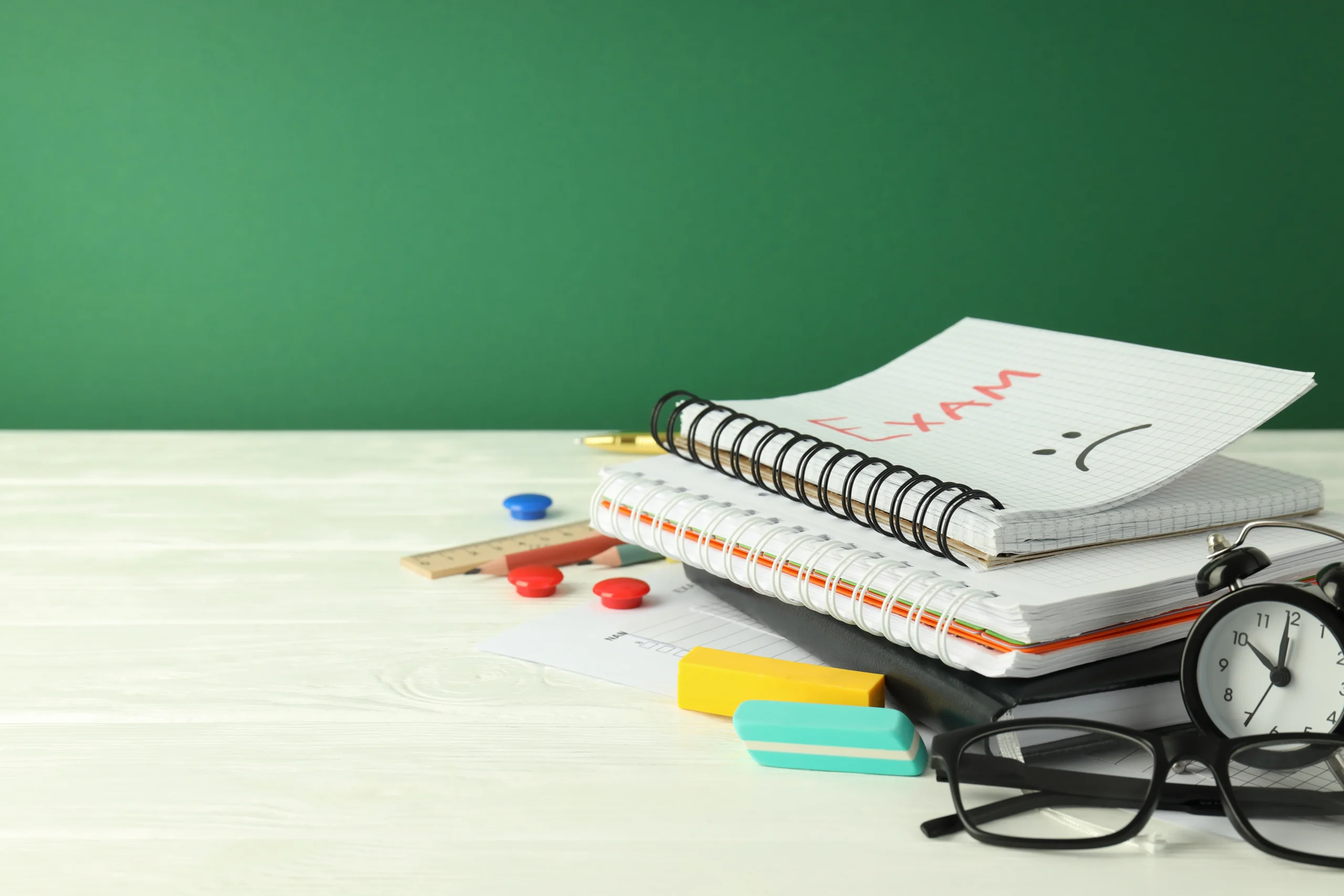 GMAT Preparation for Beginners: Step-by-Step Guide & Study Plan (2026)
