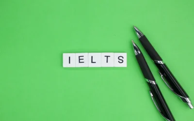 IELTS Band Score Calculation Explained: How IELTS Score Is Calculated in 2026