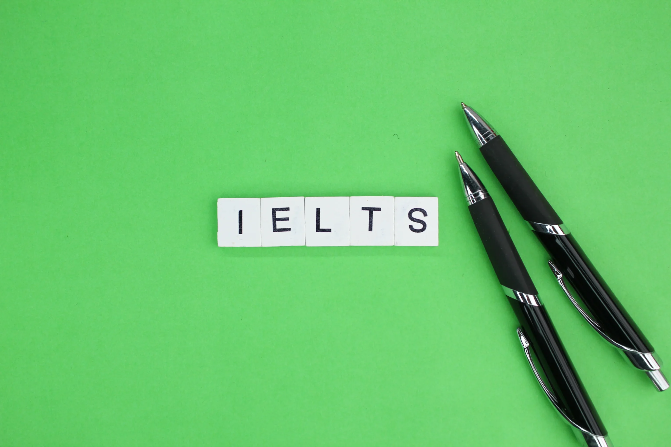 IELTS Band Score Calculation Explained: How IELTS Score Is Calculated in 2026