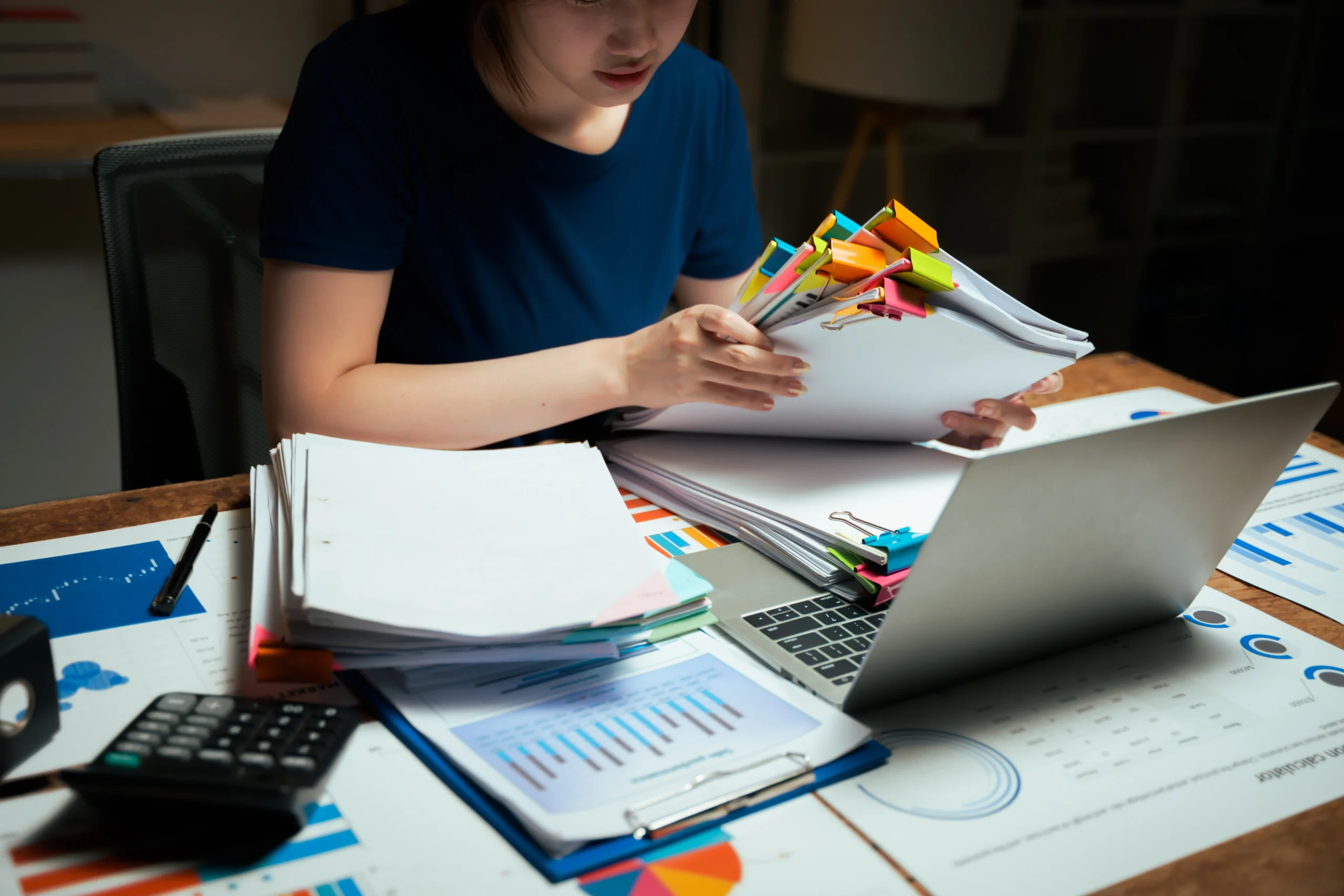 Top 10 GMAT Preparation Mistakes Students Make (And Smart GMAT Preparation Tips to Avoid Them in 2026)