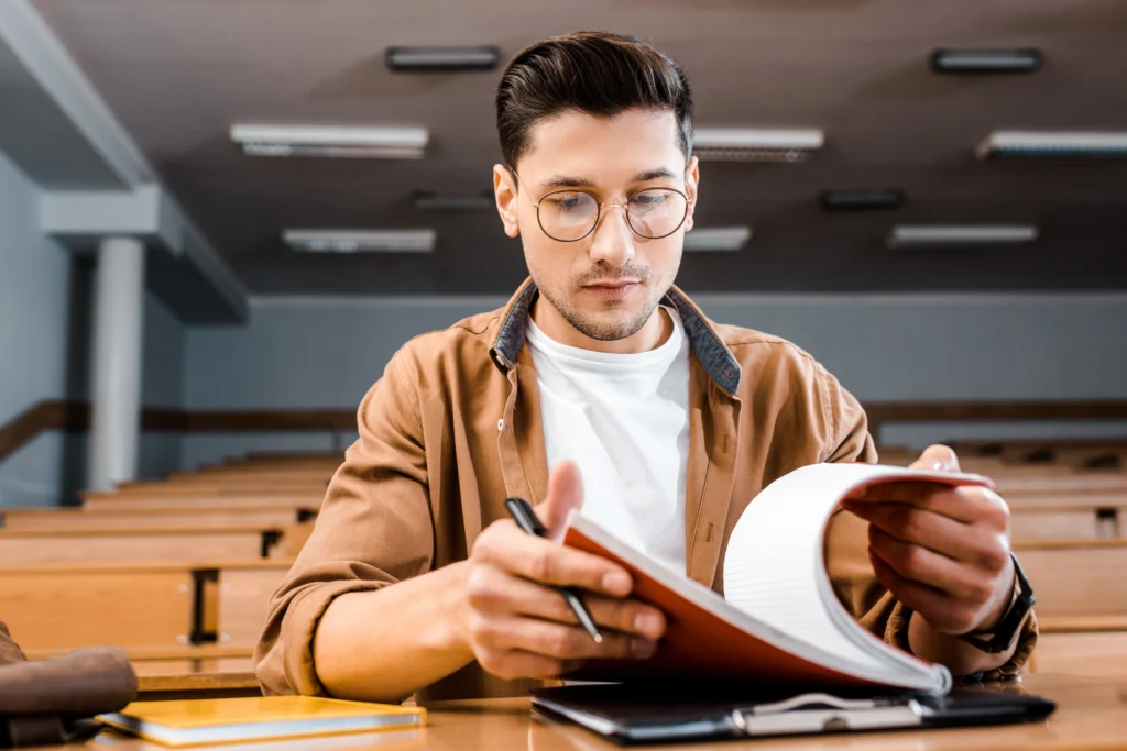 Top 10 GMAT Preparation Mistakes Students Make (And Smart GMAT Preparation Tips to Avoid Them in 2026)