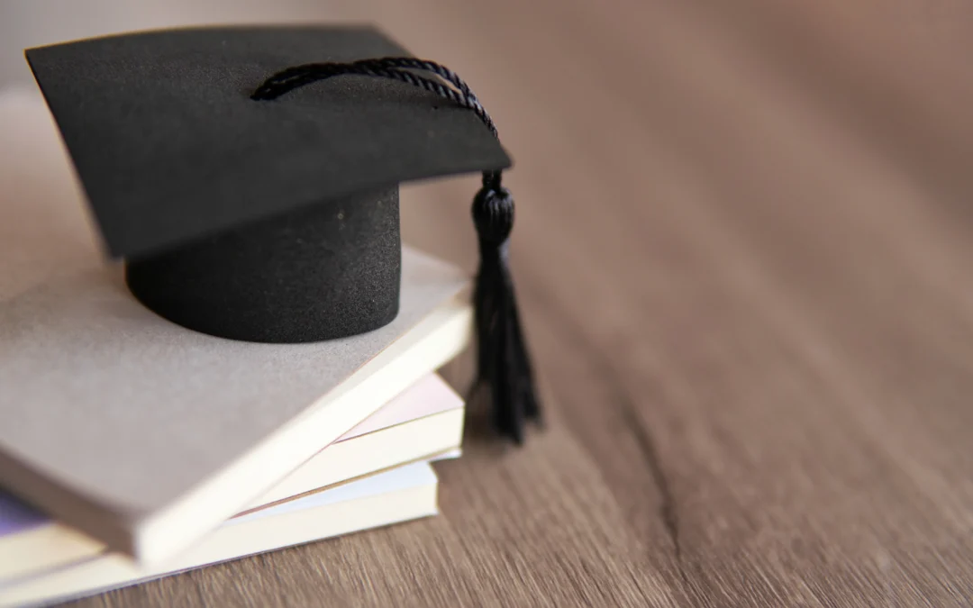 GMAT Score Range by Target MBA Program: What Score Do You Actually Need?