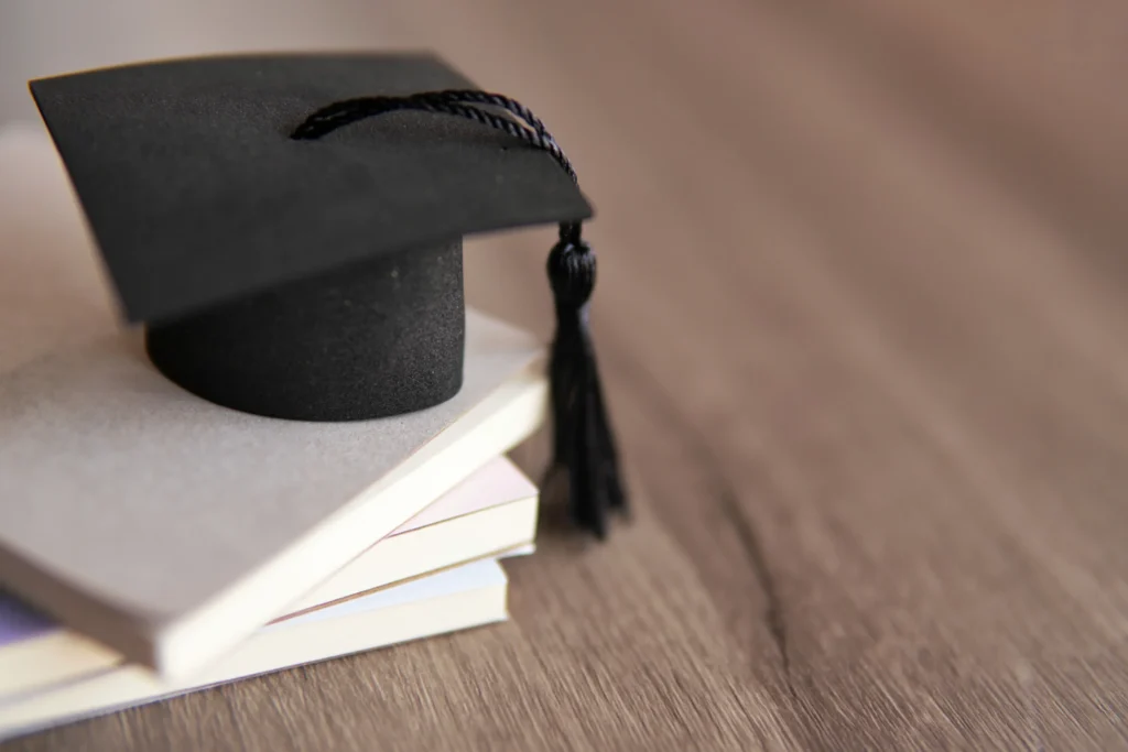 GMAT Score for Top MBA Programs: An Indian Applicant Guide