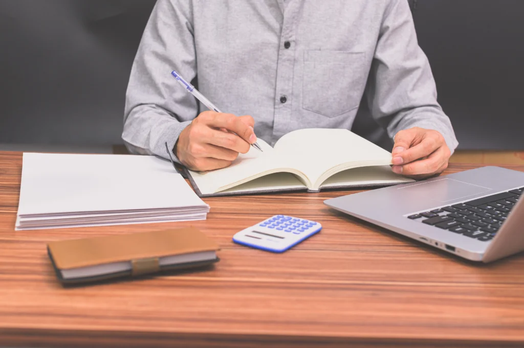 GMAT Score for Top MBA Programs: An Indian Applicant Guide

