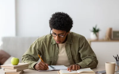 GRE vs GMAT Score Conversion: Can I Switch Exams Mid-Preparation?