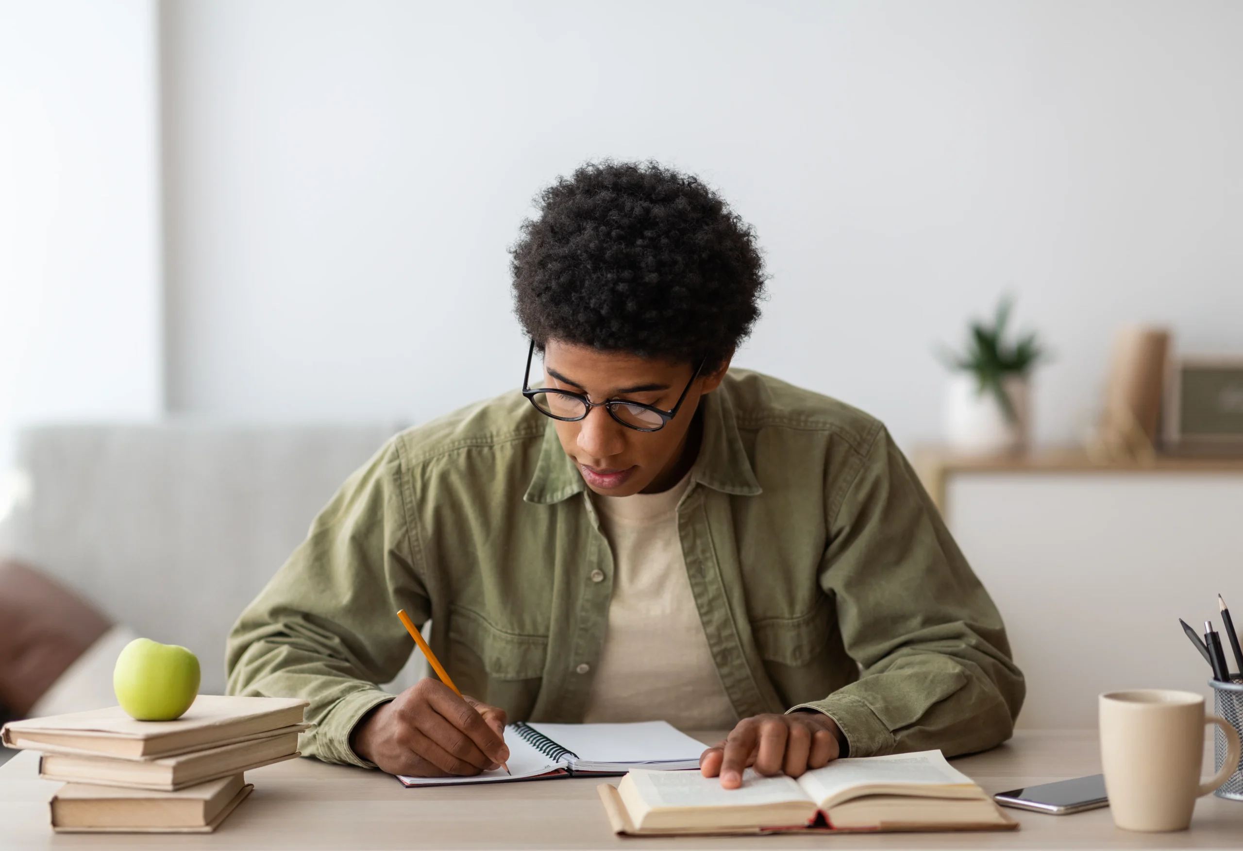 GRE vs GMAT Score Conversion: Should You Switch Exams?
