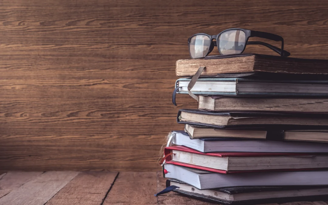 GRE Preparation Strategy by Score Level: From 150 to 170