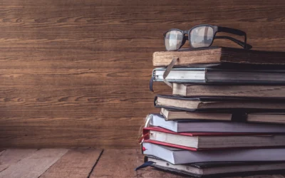 GRE Preparation Strategy by Score Level: From 150 to 170 