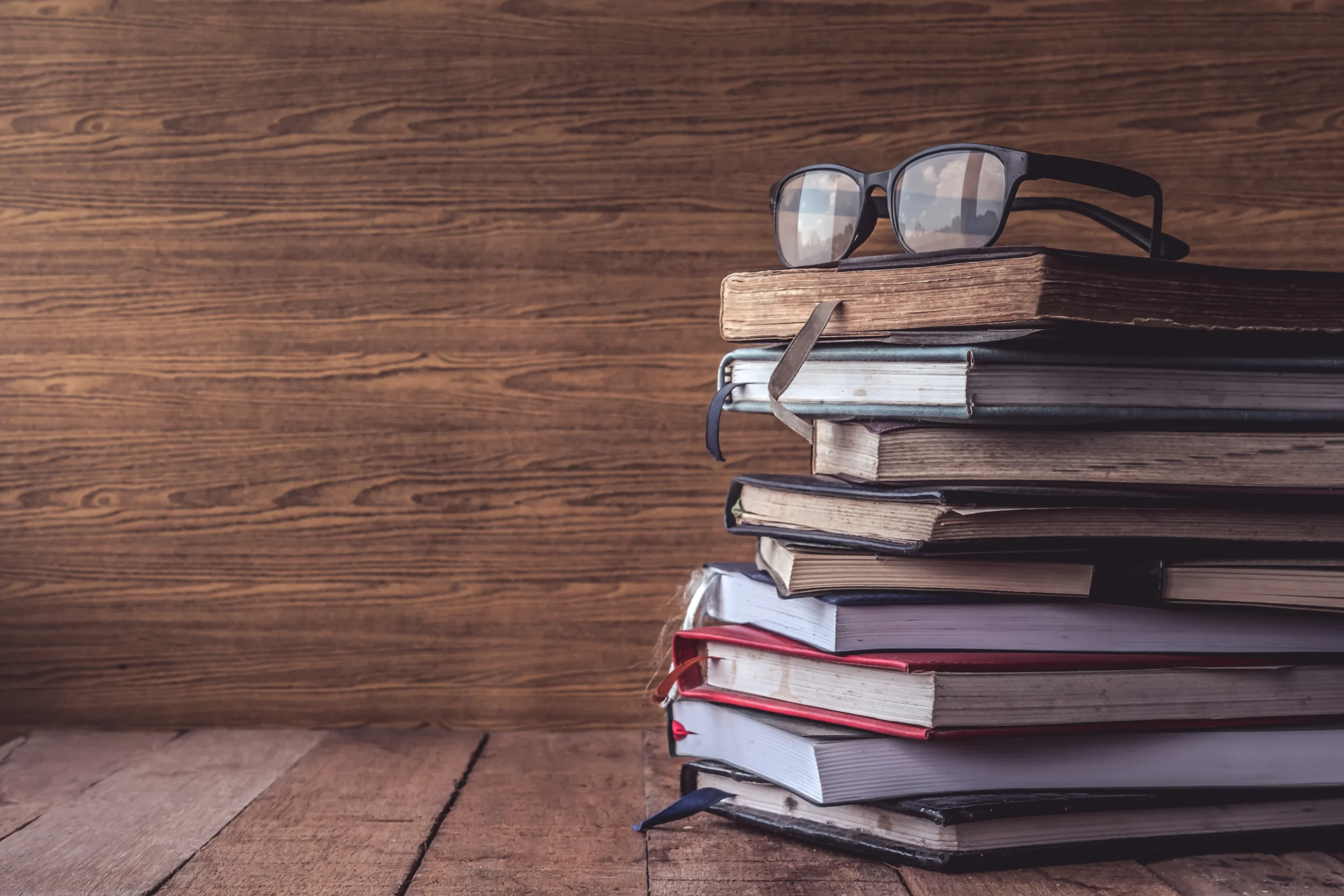 GRE Preparation Strategy by Score Level: From 150 to 170