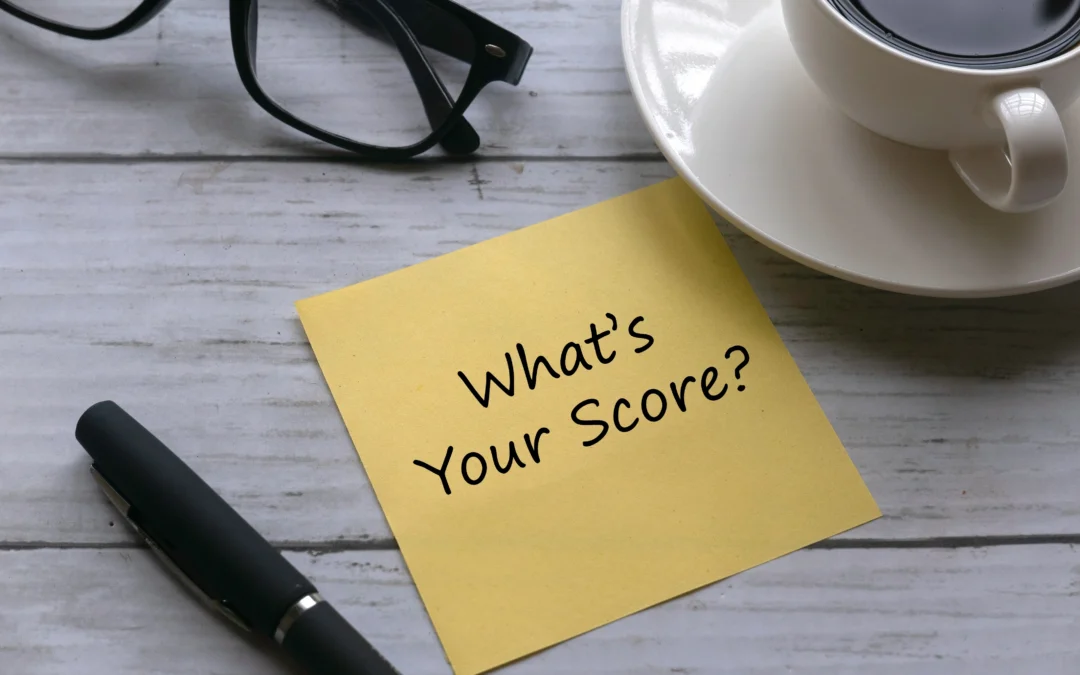 Best MBA Programs for Your GMAT or GRE Score: Target Schools by Score Range