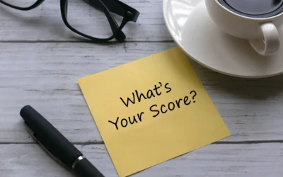 Best MBA Programs for Your GMAT or GRE Score: Target Schools by Score Range