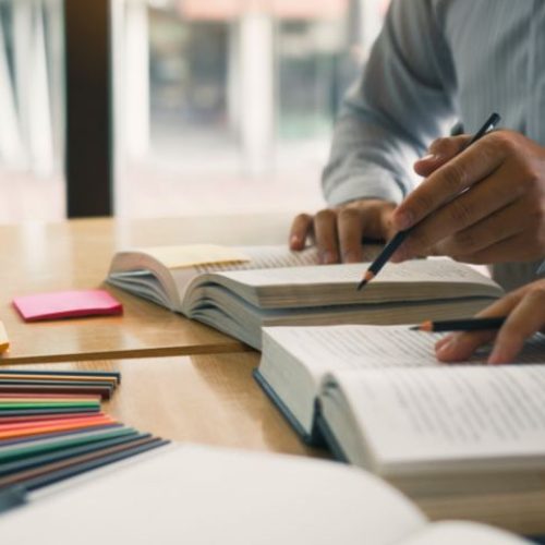 From GRE to PhD_ Your Research Admission Guide From GRE to PhD_ Your Research Admission Guide