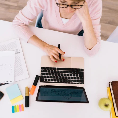 Top Productivity Tools Every Student Should Try Top Productivity Tools Every Student Should Try